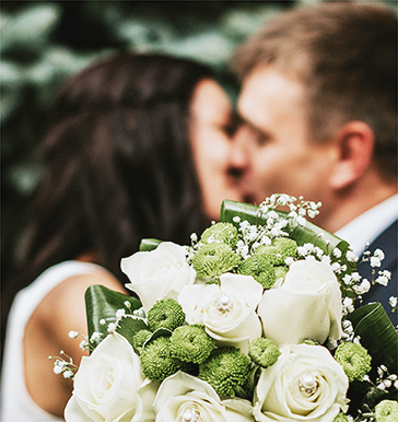 célébrez votre mariage à arras