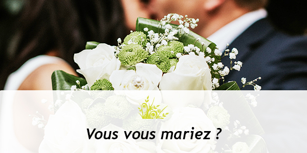 mariage arras